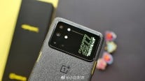 وان پلاس OnePlus 8T Cyberpunk 2077 Edition را با قیمت 3999 یوان در چین معرفی کرد.