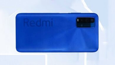 درحالی که به نظر می‌رسد ردمی با توسعه دو عضو جدید خانواده ردمی نوت 9 سرگرم است، گوشی جدیدی از این برند در سازمان TENAA دیده شده.