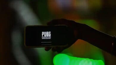 بازی محبوب PUBG Mobile با نسخه جدید در هند باز می‌گردد.