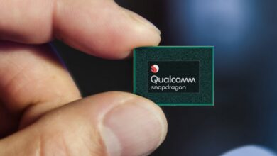 اولین مشخصات لو رفته Snapdragon 875 استفاده از هسته Cortex-X1 را فاش می‌کند.