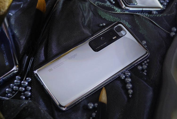 شیائومی Mi 11 اولین گوشی جهان مجهز به اسنپدراگون 888 خواهد بود