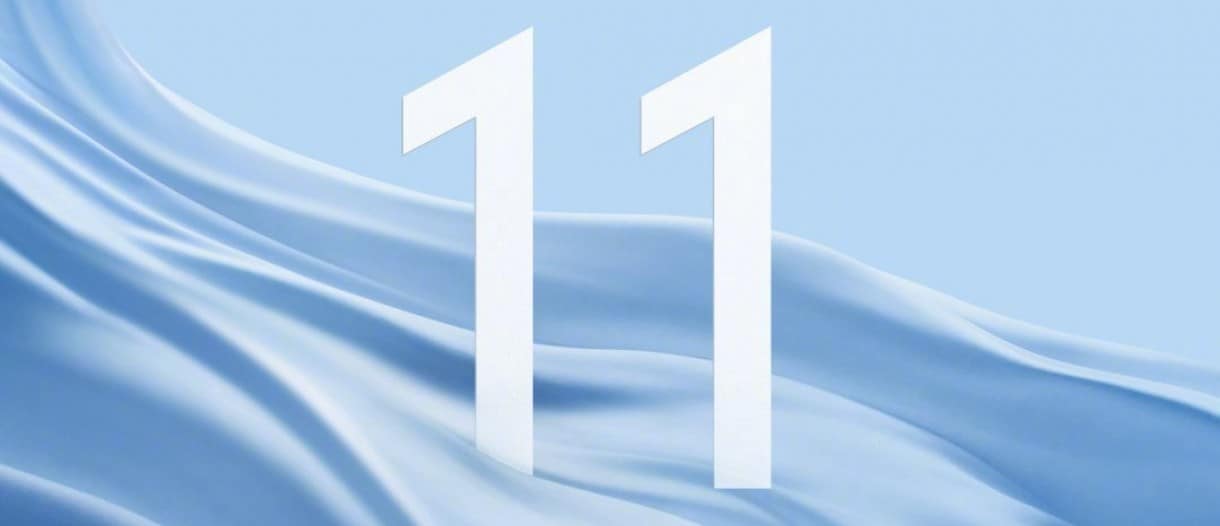 تاریخ معرفی گوشی شیائومی MI 11 رسما اعلام شد
