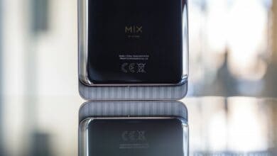 شیائومی درحال کار بر روی Mi MIx 4 و Mi note 11 است