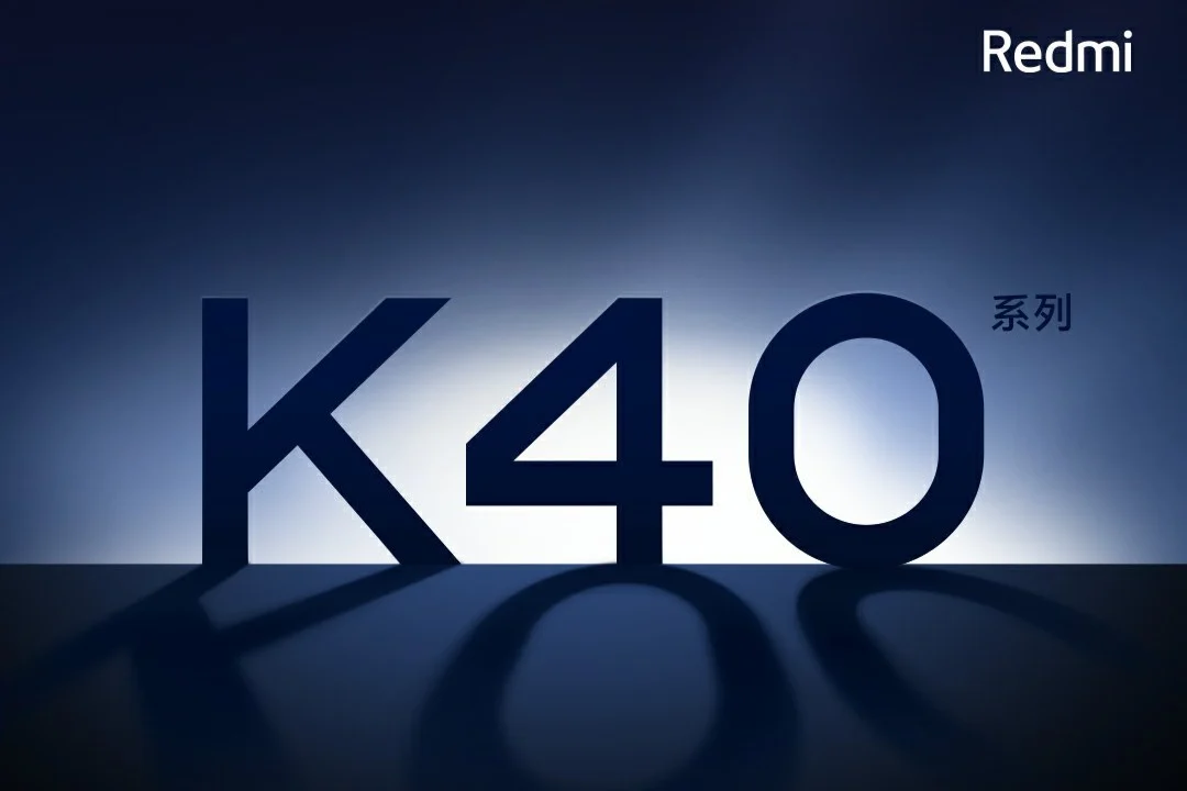 گوشی های سری ردمی K40 در ماه فوریه معرفی می‌شوند