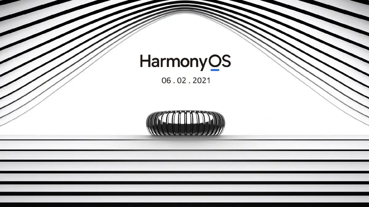 هواوی واچ 3 با سیستم عامل HarmonyOS در تاریخ ۱۲ خرداد معرفی خواهد شد